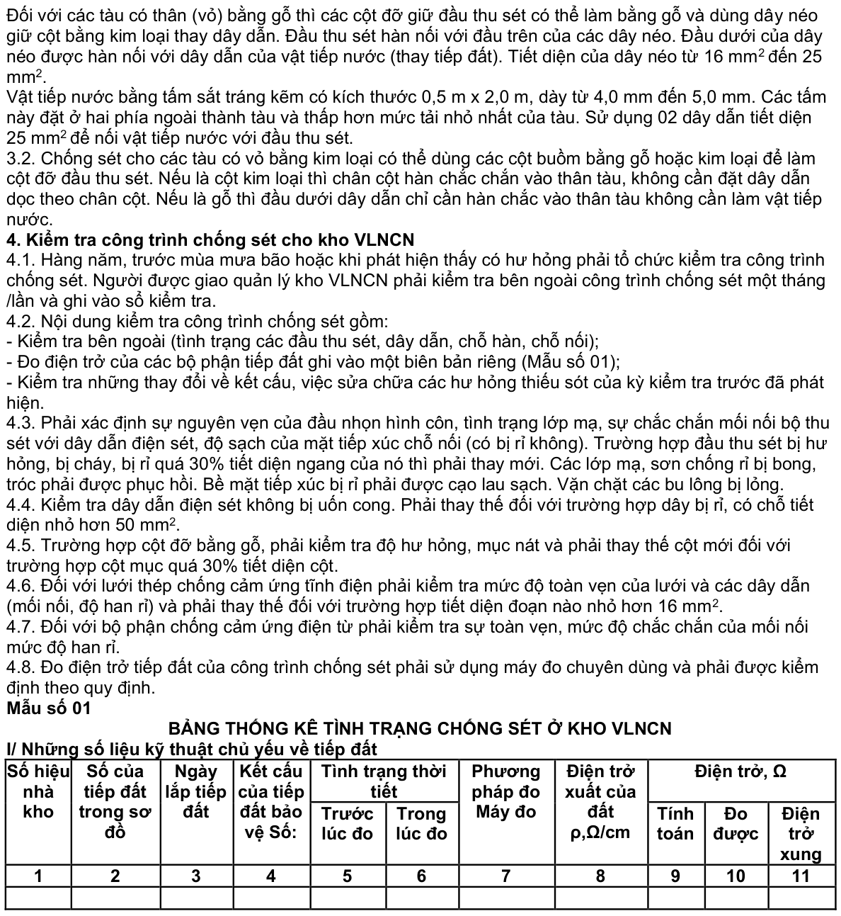 Vùng công thức, bảng hoặc hình trong PDF — trang 92, phần 1