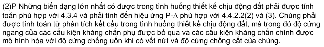 Vùng công thức, bảng hoặc hình trong PDF — trang 92, phần 1
