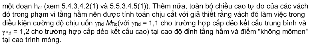 Vùng công thức, bảng hoặc hình trong PDF — trang 93, phần 1