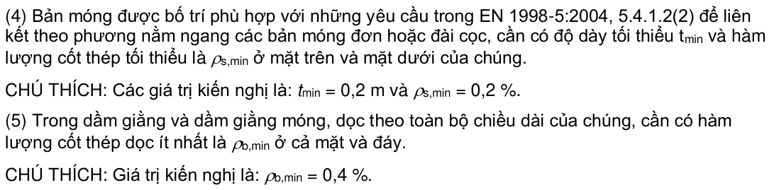 Vùng công thức, bảng hoặc hình trong PDF — trang 93, phần 2