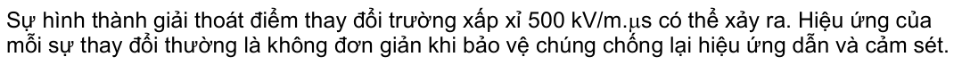 Vùng công thức, bảng hoặc hình trong PDF — trang 94, phần 1