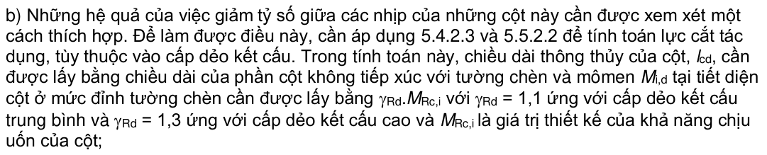 Vùng công thức, bảng hoặc hình trong PDF — trang 94, phần 1