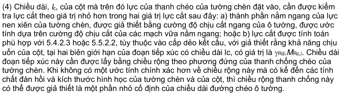 Vùng công thức, bảng hoặc hình trong PDF — trang 94, phần 2