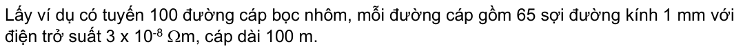 Vùng công thức, bảng hoặc hình trong PDF — trang 95, phần 1