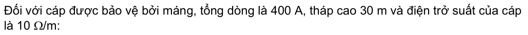 Vùng công thức, bảng hoặc hình trong PDF — trang 96, phần 1