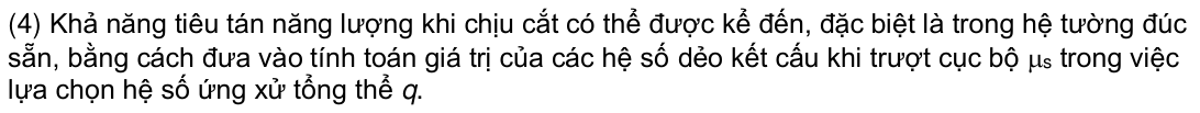 Vùng công thức, bảng hoặc hình trong PDF — trang 97, phần 1