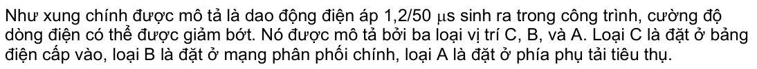 Vùng công thức, bảng hoặc hình trong PDF — trang 97, phần 1