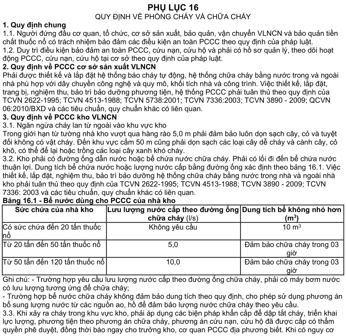 Vùng công thức, bảng hoặc hình trong PDF — trang 97, phần 1