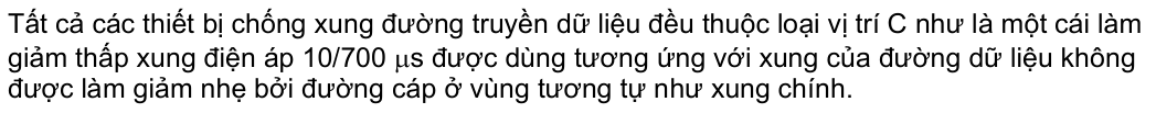 Vùng công thức, bảng hoặc hình trong PDF — trang 97, phần 2