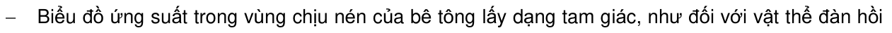 Vùng công thức, bảng hoặc hình trong PDF — trang 97, phần 2