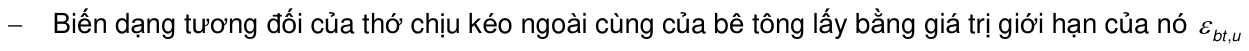 Vùng công thức, bảng hoặc hình trong PDF — trang 97, phần 4