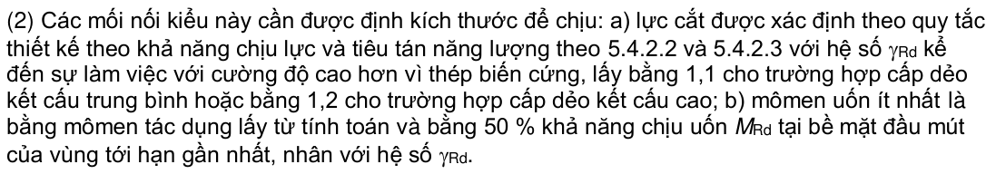Vùng công thức, bảng hoặc hình trong PDF — trang 98, phần 1