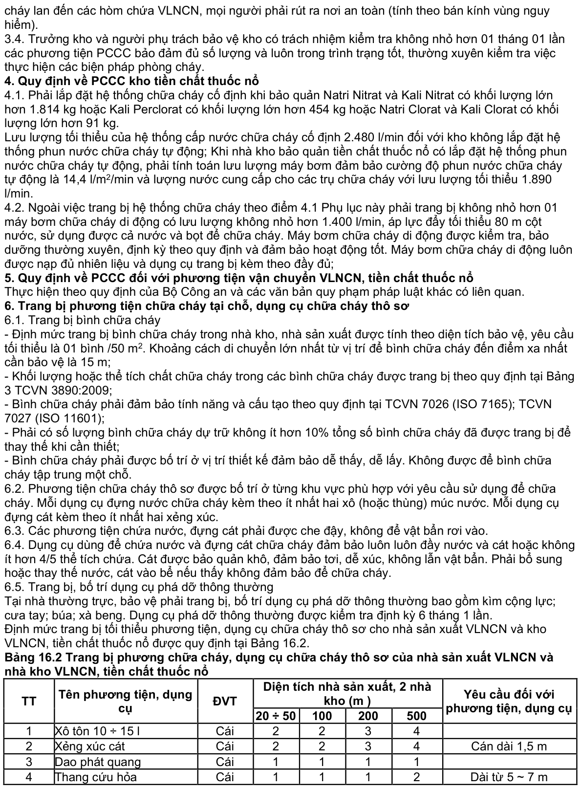 Vùng công thức, bảng hoặc hình trong PDF — trang 98, phần 1