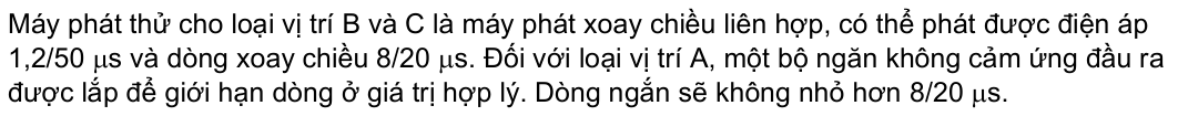 Vùng công thức, bảng hoặc hình trong PDF — trang 98, phần 2