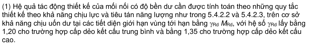 Vùng công thức, bảng hoặc hình trong PDF — trang 98, phần 2
