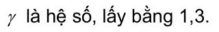Vùng công thức, bảng hoặc hình trong PDF — trang 98, phần 3