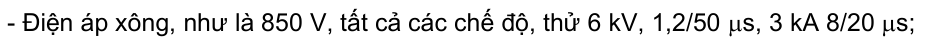 Vùng công thức, bảng hoặc hình trong PDF — trang 98, phần 4