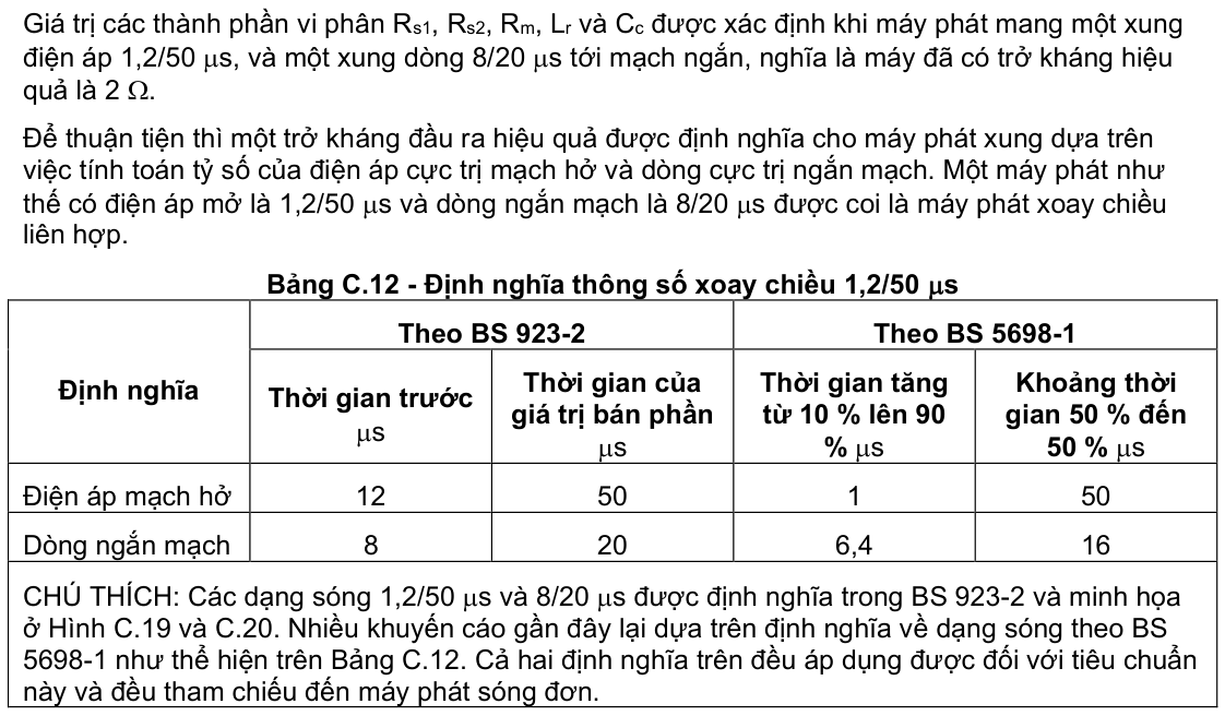 Vùng công thức, bảng hoặc hình trong PDF — trang 99, phần 1