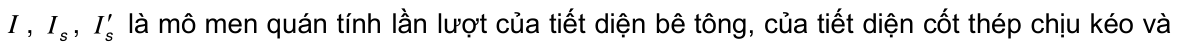 Vùng công thức, bảng hoặc hình trong PDF — trang 99, phần 2