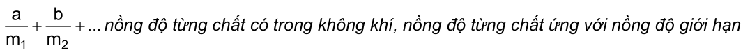 Vùng công thức, bảng hoặc hình trong PDF — trang 99, phần 2