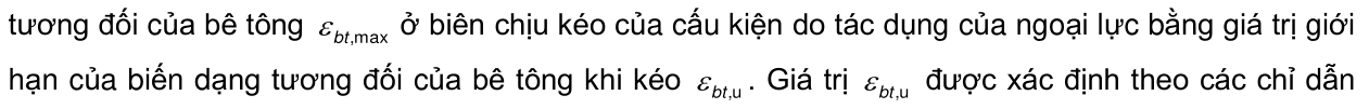 Vùng công thức, bảng hoặc hình trong PDF — trang 99, phần 8